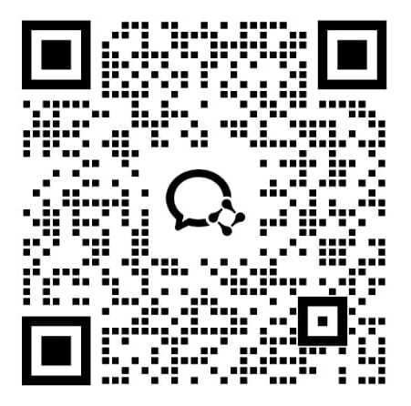 wechat