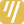 MTF