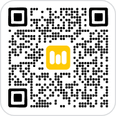 WeChat QR