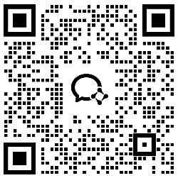 WeChat QR