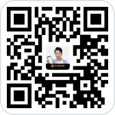 Telegram QR