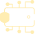 E.A.