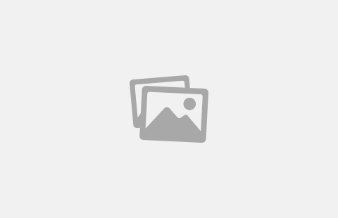 金價料下試4210後強力反彈